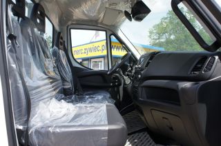 Iveco 72C15